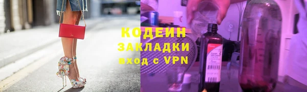 стафф Каменка